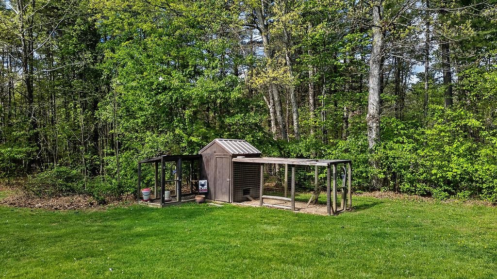 576 VINEGAR HILL RD, CHURCHVILLE, Virginia 24421, 3 Bedrooms Bedrooms, ,2 BathroomsBathrooms,Residential,576 VINEGAR HILL RD,676234 MLS # 676234