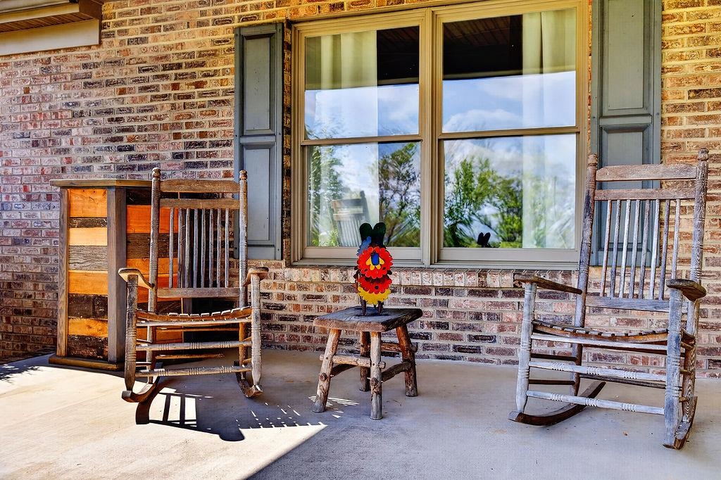 576 VINEGAR HILL RD, CHURCHVILLE, Virginia 24421, 3 Bedrooms Bedrooms, ,2 BathroomsBathrooms,Residential,576 VINEGAR HILL RD,676234 MLS # 676234