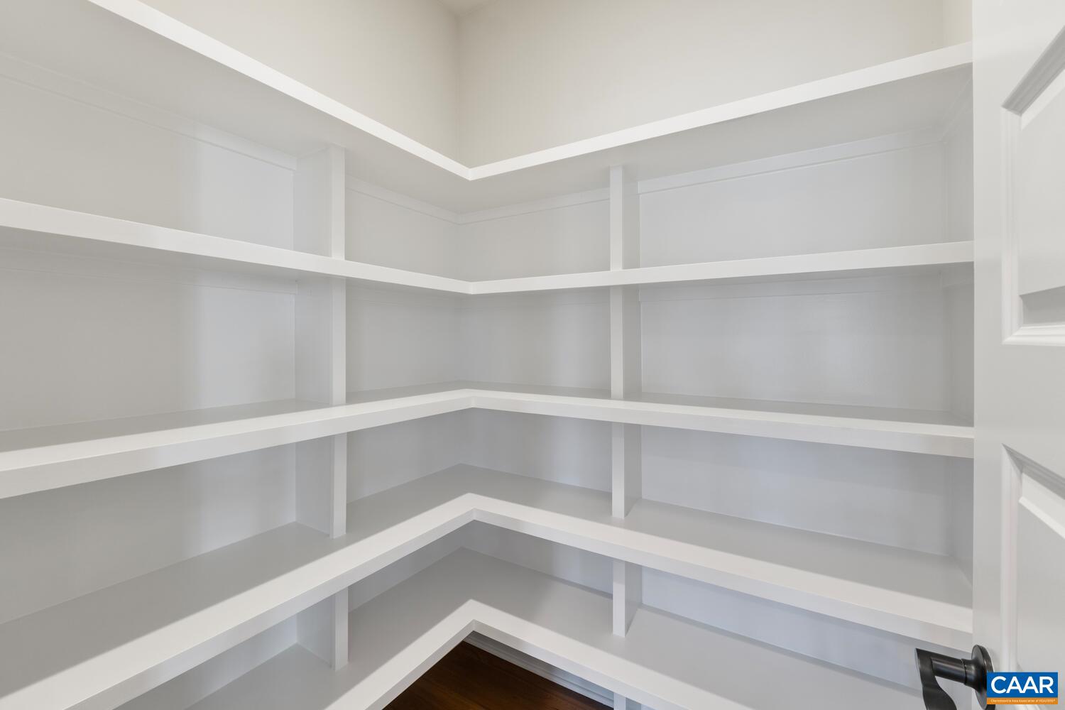 89 RENEE LN, CHARLOTTESVILLE, Virginia 22901, 3 Bedrooms Bedrooms, ,2 BathroomsBathrooms,Residential,The Miller,89 RENEE LN,676237 MLS # 676237