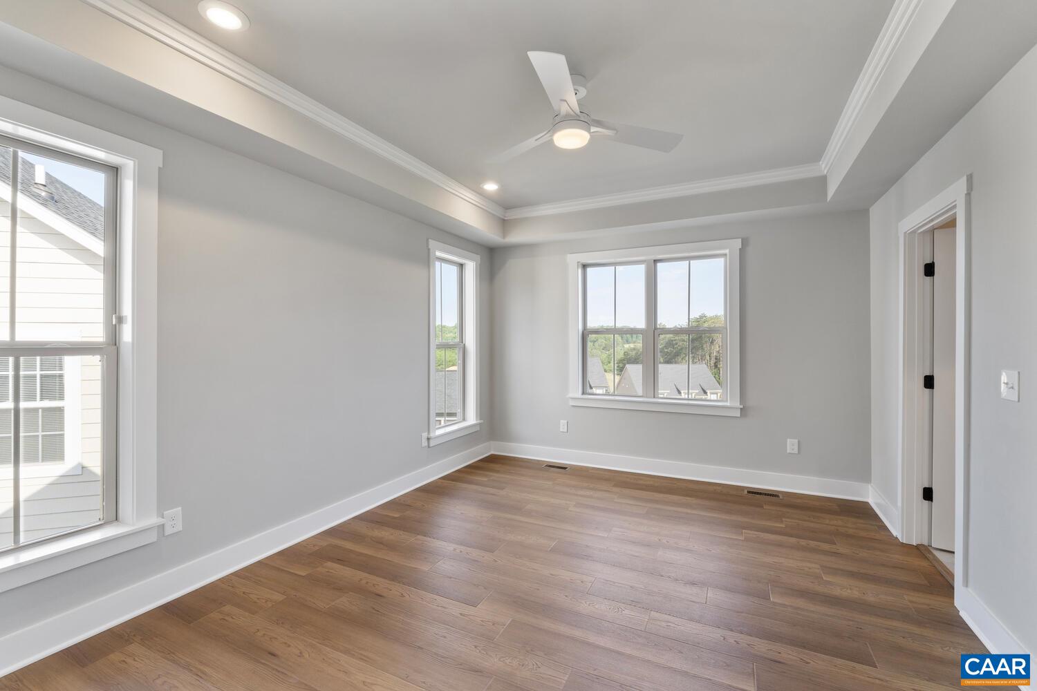 89 RENEE LN, CHARLOTTESVILLE, Virginia 22901, 3 Bedrooms Bedrooms, ,2 BathroomsBathrooms,Residential,The Miller,89 RENEE LN,676237 MLS # 676237