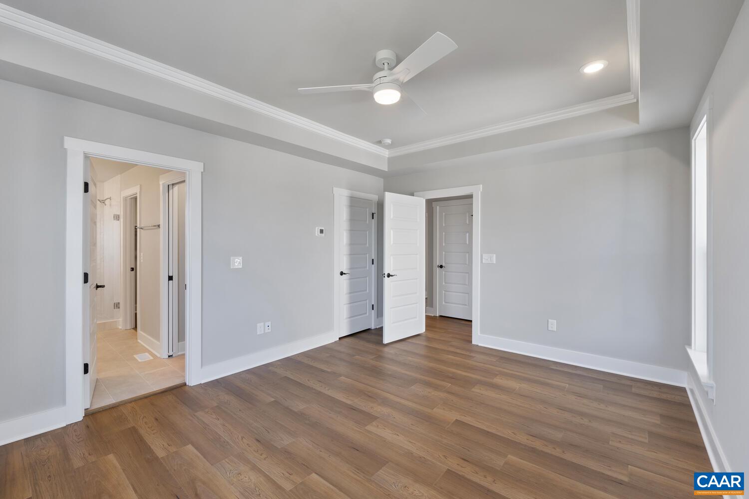 89 RENEE LN, CHARLOTTESVILLE, Virginia 22901, 3 Bedrooms Bedrooms, ,2 BathroomsBathrooms,Residential,The Miller,89 RENEE LN,676237 MLS # 676237