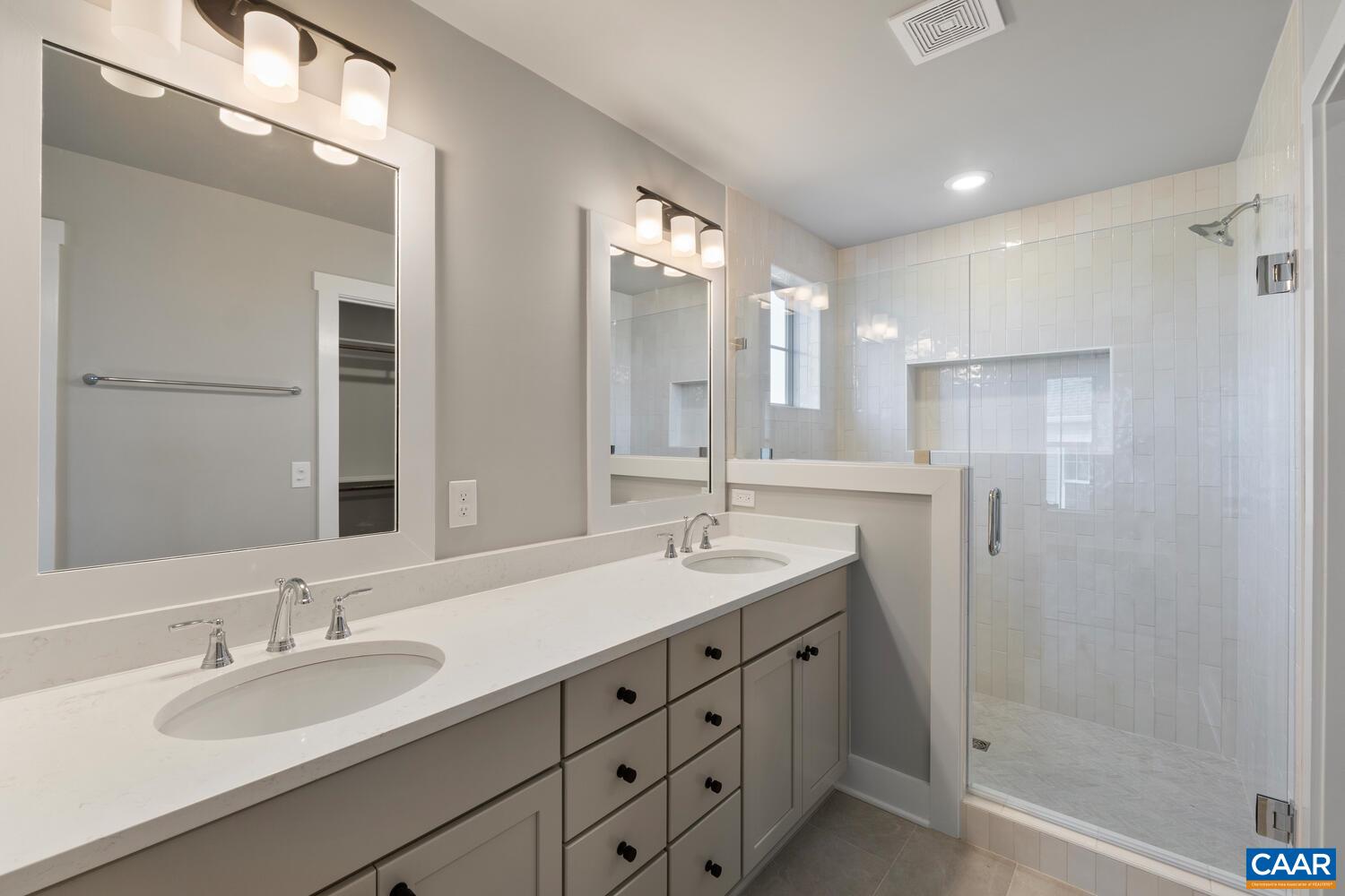 89 RENEE LN, CHARLOTTESVILLE, Virginia 22901, 3 Bedrooms Bedrooms, ,2 BathroomsBathrooms,Residential,The Miller,89 RENEE LN,676237 MLS # 676237