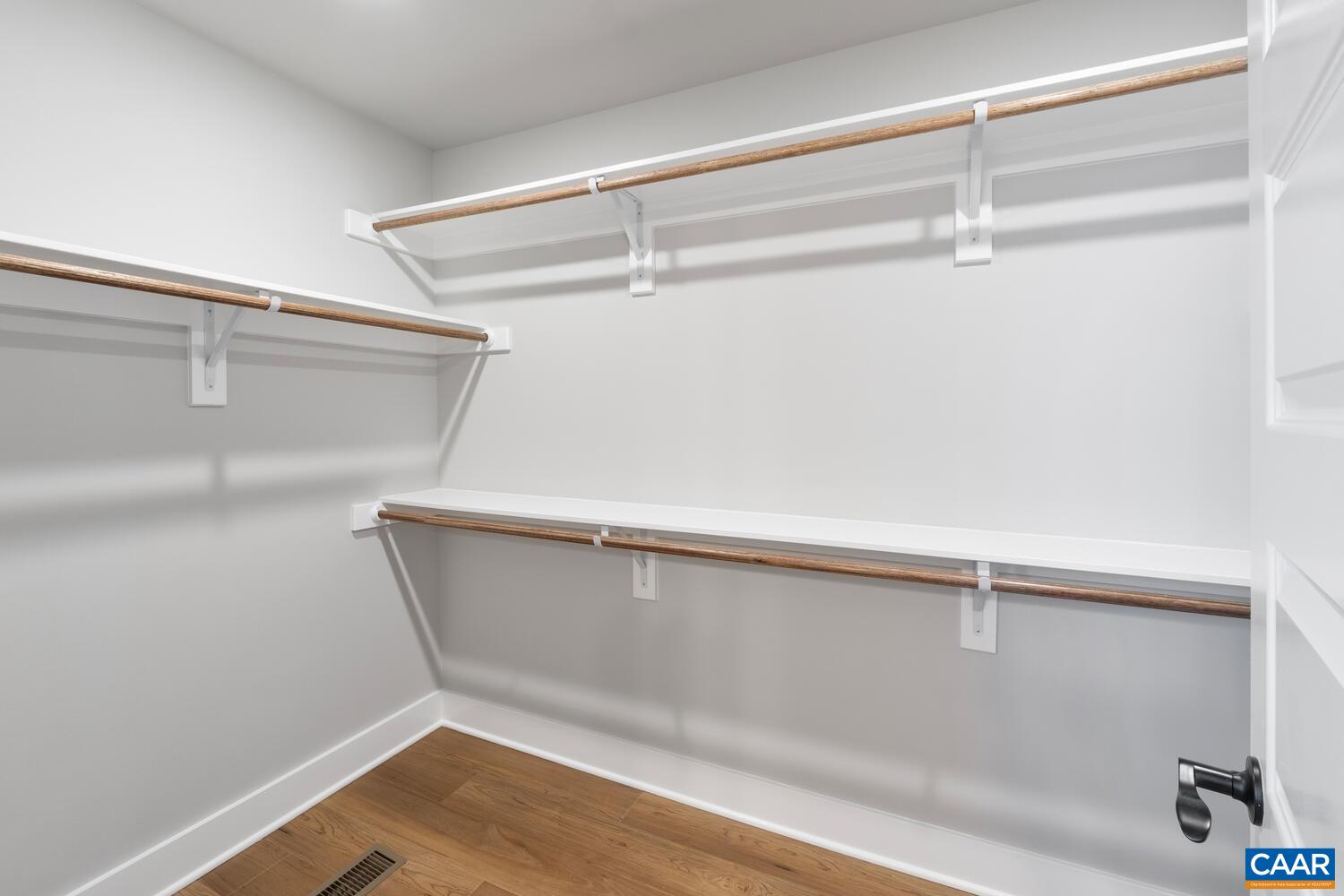 89 RENEE LN, CHARLOTTESVILLE, Virginia 22901, 3 Bedrooms Bedrooms, ,2 BathroomsBathrooms,Residential,The Miller,89 RENEE LN,676237 MLS # 676237