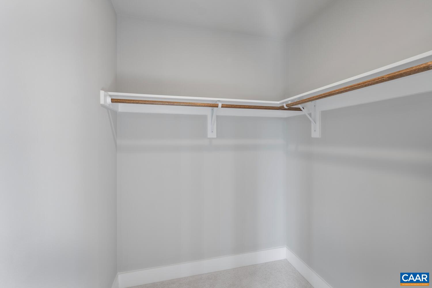 89 RENEE LN, CHARLOTTESVILLE, Virginia 22901, 3 Bedrooms Bedrooms, ,2 BathroomsBathrooms,Residential,The Miller,89 RENEE LN,676237 MLS # 676237