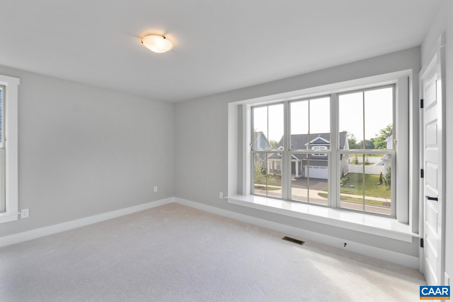 89 RENEE LN, CHARLOTTESVILLE, Virginia 22901, 3 Bedrooms Bedrooms, ,2 BathroomsBathrooms,Residential,The Miller,89 RENEE LN,676237 MLS # 676237