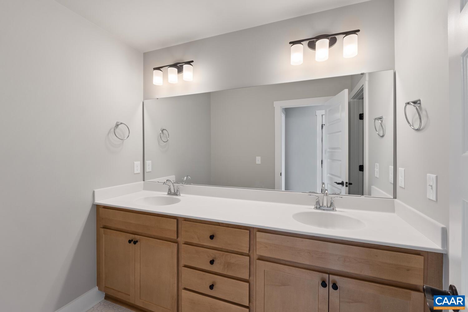 89 RENEE LN, CHARLOTTESVILLE, Virginia 22901, 3 Bedrooms Bedrooms, ,2 BathroomsBathrooms,Residential,The Miller,89 RENEE LN,676237 MLS # 676237