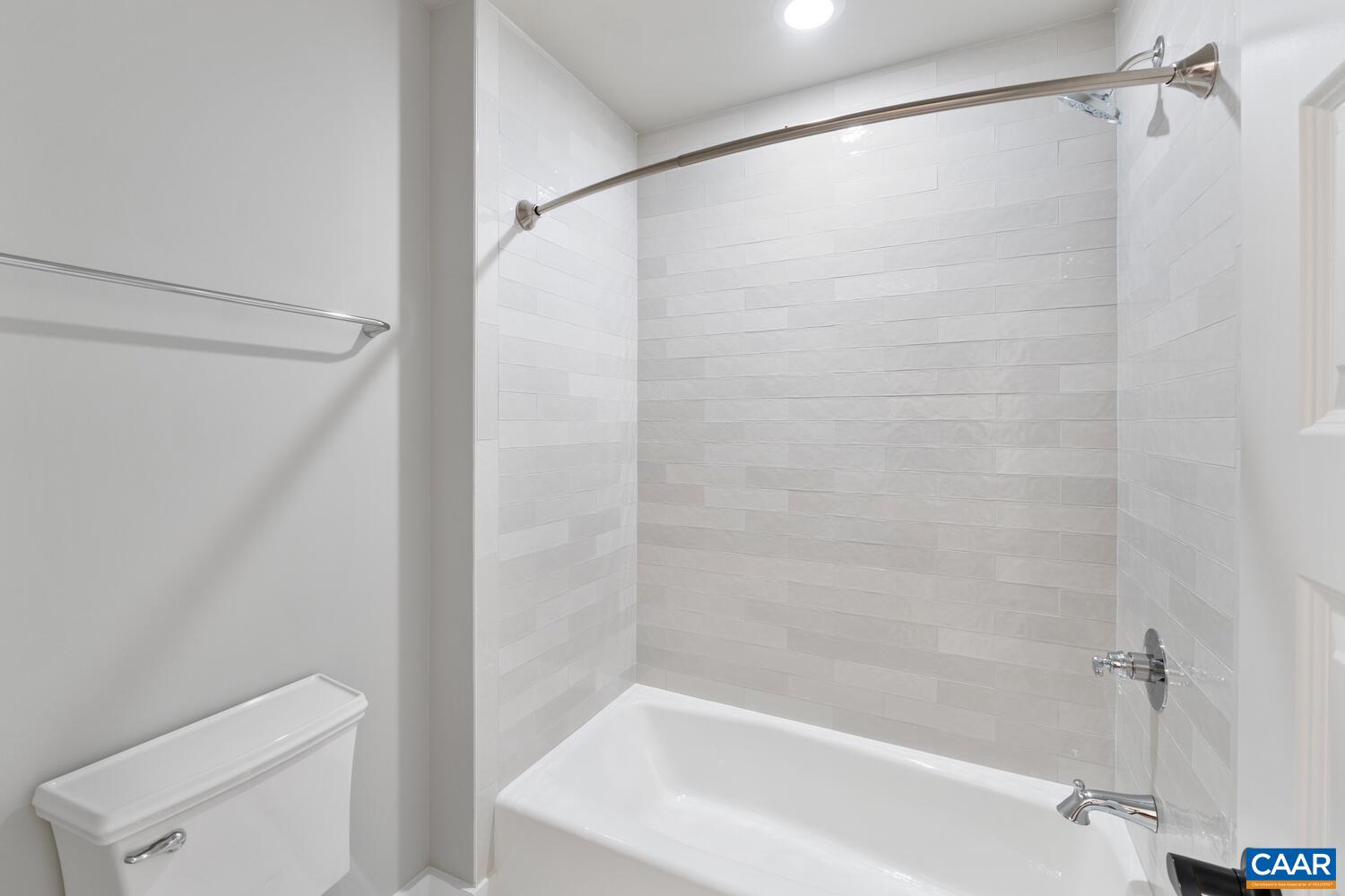 89 RENEE LN, CHARLOTTESVILLE, Virginia 22901, 3 Bedrooms Bedrooms, ,2 BathroomsBathrooms,Residential,The Miller,89 RENEE LN,676237 MLS # 676237