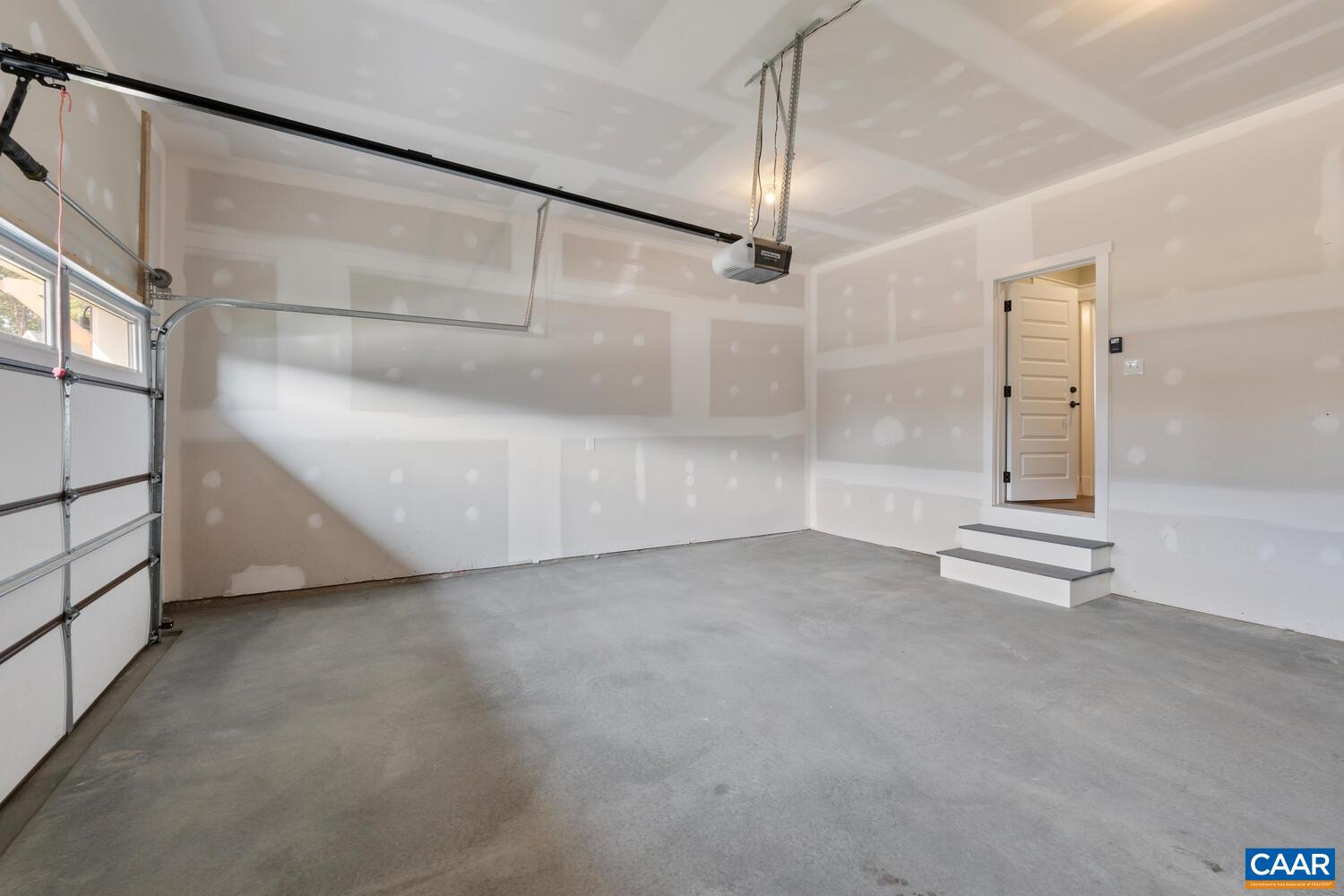 89 RENEE LN, CHARLOTTESVILLE, Virginia 22901, 3 Bedrooms Bedrooms, ,2 BathroomsBathrooms,Residential,The Miller,89 RENEE LN,676237 MLS # 676237