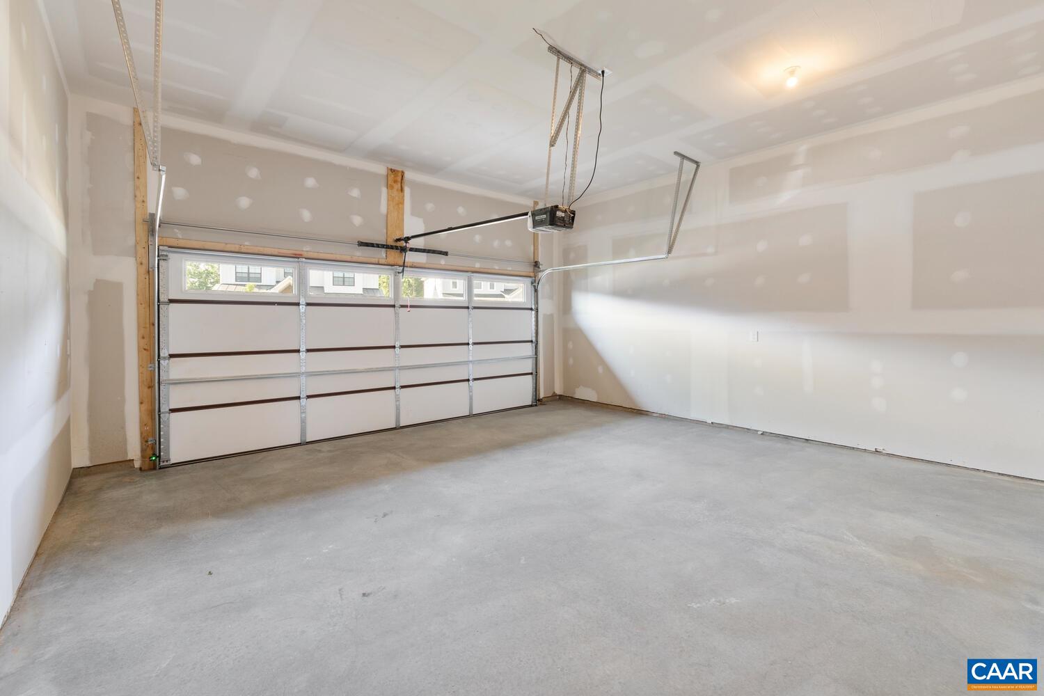 89 RENEE LN, CHARLOTTESVILLE, Virginia 22901, 3 Bedrooms Bedrooms, ,2 BathroomsBathrooms,Residential,The Miller,89 RENEE LN,676237 MLS # 676237