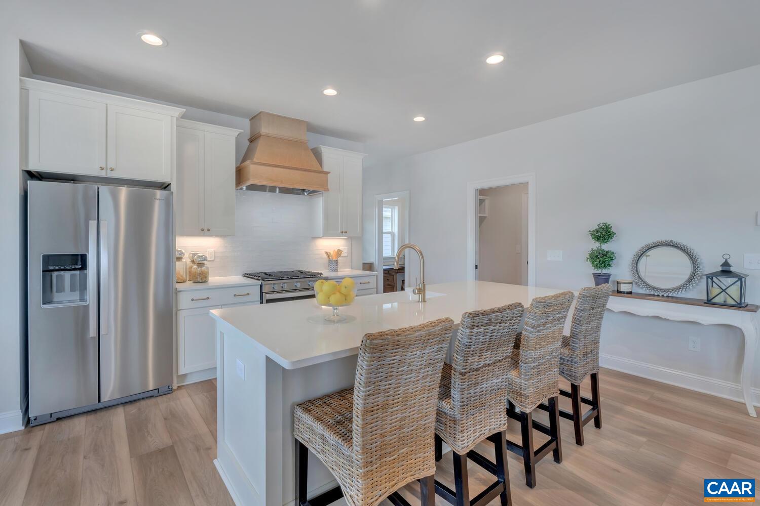 89 RENEE LN, CHARLOTTESVILLE, Virginia 22901, 3 Bedrooms Bedrooms, ,2 BathroomsBathrooms,Residential,The Miller,89 RENEE LN,676237 MLS # 676237