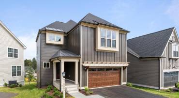 Previously built Miller Plan