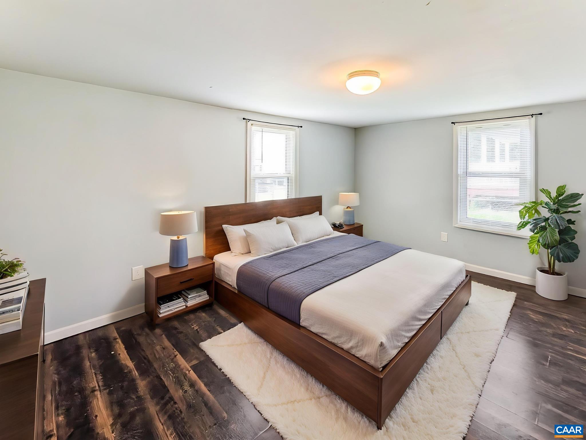 944 N FOREST AVE, WAYNESBORO, Virginia 22980, 3 Bedrooms Bedrooms, ,1 BathroomBathrooms,Residential,944 N FOREST AVE,676238 MLS # 676238