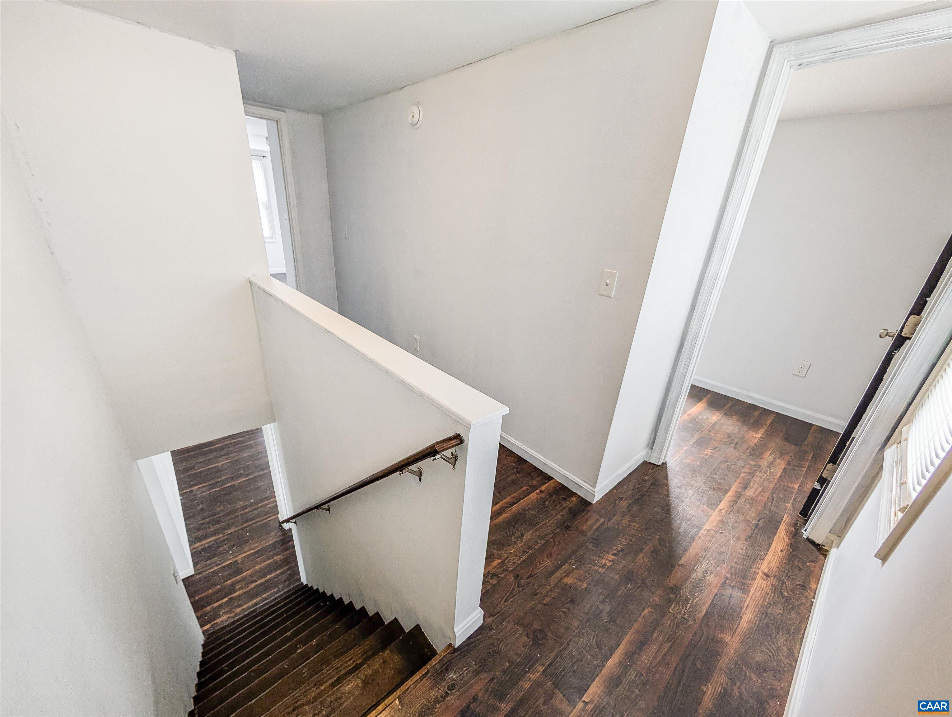 944 N FOREST AVE, WAYNESBORO, Virginia 22980, 3 Bedrooms Bedrooms, ,1 BathroomBathrooms,Residential,944 N FOREST AVE,676238 MLS # 676238