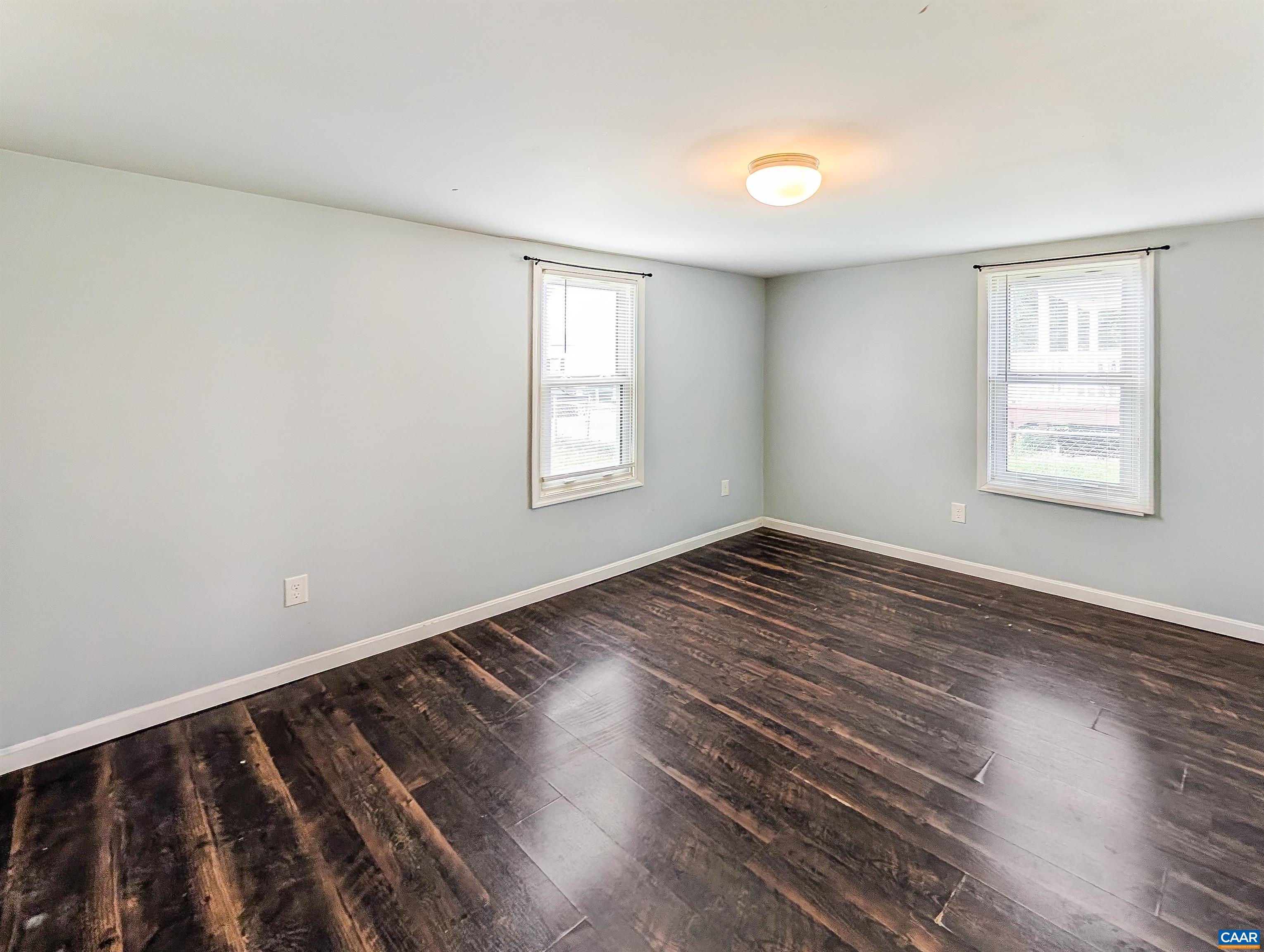 944 N FOREST AVE, WAYNESBORO, Virginia 22980, 3 Bedrooms Bedrooms, ,1 BathroomBathrooms,Residential,944 N FOREST AVE,676238 MLS # 676238