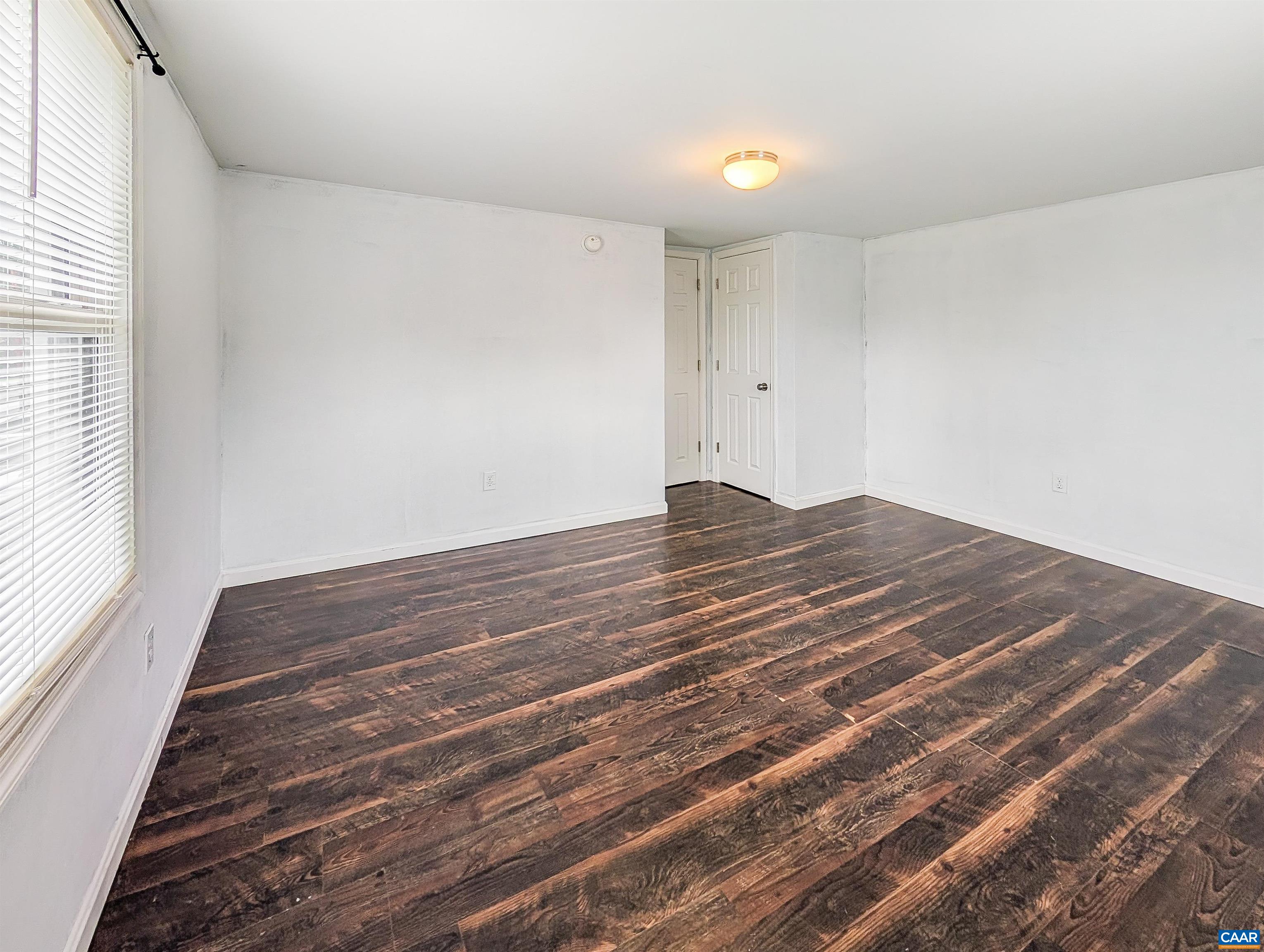 944 N FOREST AVE, WAYNESBORO, Virginia 22980, 3 Bedrooms Bedrooms, ,1 BathroomBathrooms,Residential,944 N FOREST AVE,676238 MLS # 676238