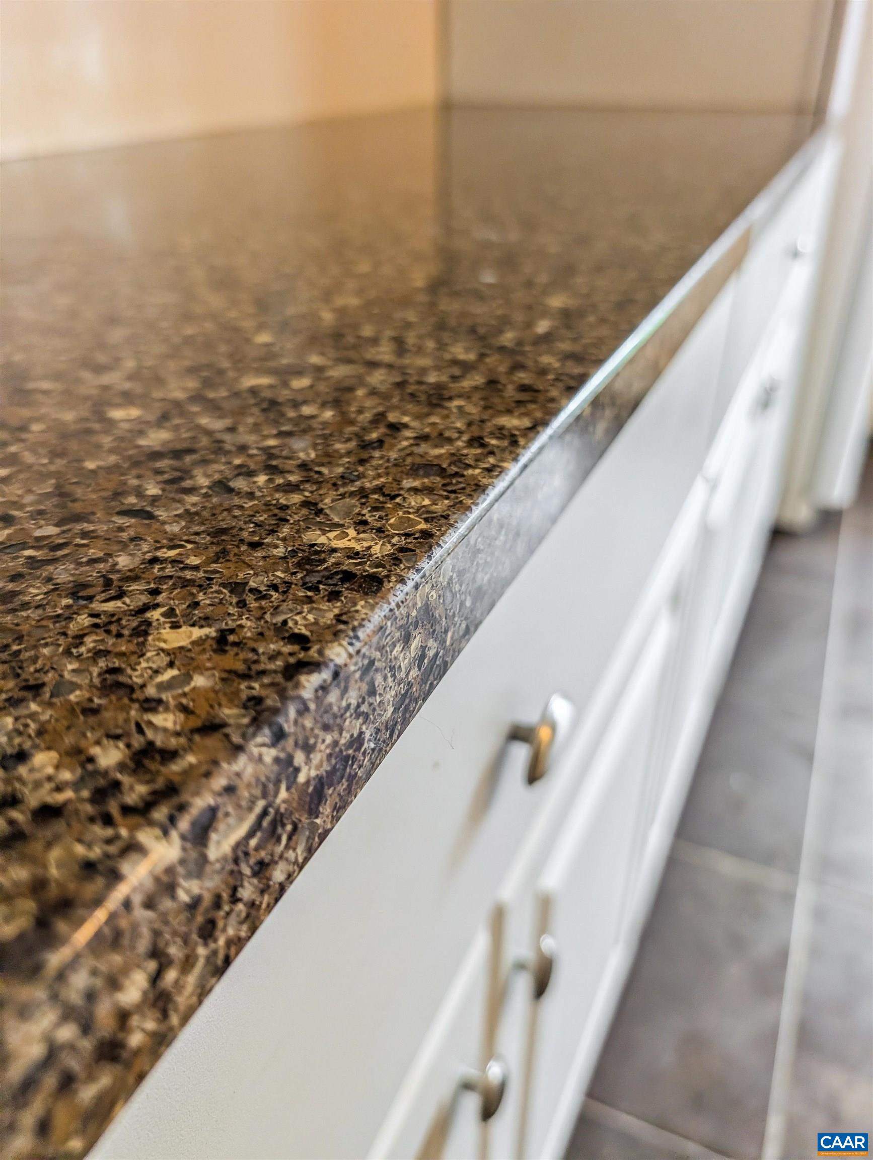 944 N FOREST AVE, WAYNESBORO, Virginia 22980, 3 Bedrooms Bedrooms, ,1 BathroomBathrooms,Residential,944 N FOREST AVE,676238 MLS # 676238