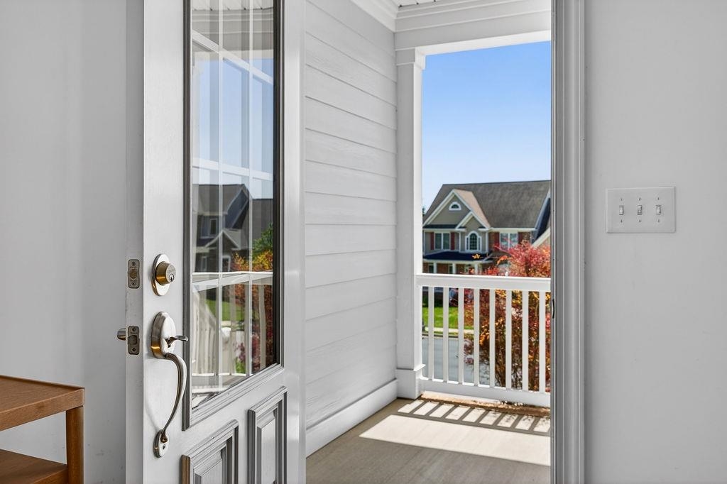 159 WINDSOR DR, FISHERSVILLE, Virginia 22939, 4 Bedrooms Bedrooms, ,2 BathroomsBathrooms,Residential,159 WINDSOR DR,676239 MLS # 676239