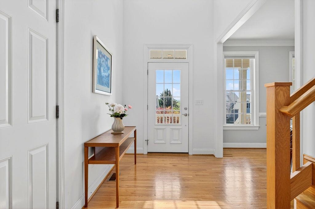 159 WINDSOR DR, FISHERSVILLE, Virginia 22939, 4 Bedrooms Bedrooms, ,2 BathroomsBathrooms,Residential,159 WINDSOR DR,676239 MLS # 676239