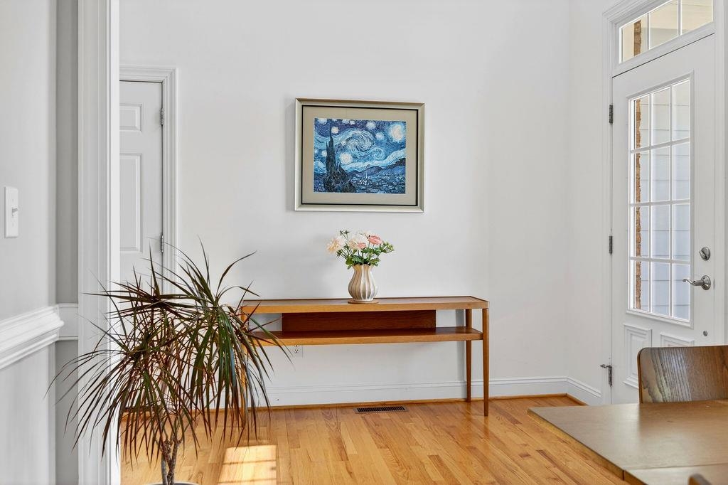 159 WINDSOR DR, FISHERSVILLE, Virginia 22939, 4 Bedrooms Bedrooms, ,2 BathroomsBathrooms,Residential,159 WINDSOR DR,676239 MLS # 676239