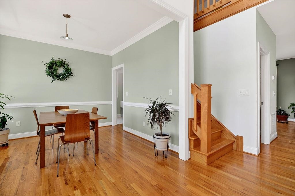 159 WINDSOR DR, FISHERSVILLE, Virginia 22939, 4 Bedrooms Bedrooms, ,2 BathroomsBathrooms,Residential,159 WINDSOR DR,676239 MLS # 676239