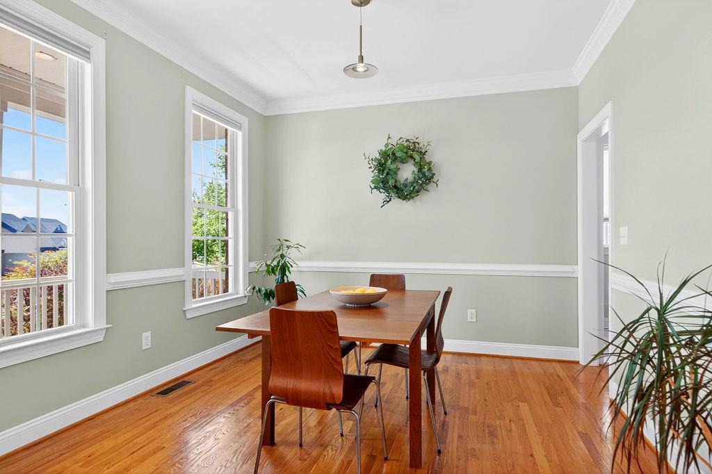 159 WINDSOR DR, FISHERSVILLE, Virginia 22939, 4 Bedrooms Bedrooms, ,2 BathroomsBathrooms,Residential,159 WINDSOR DR,676239 MLS # 676239