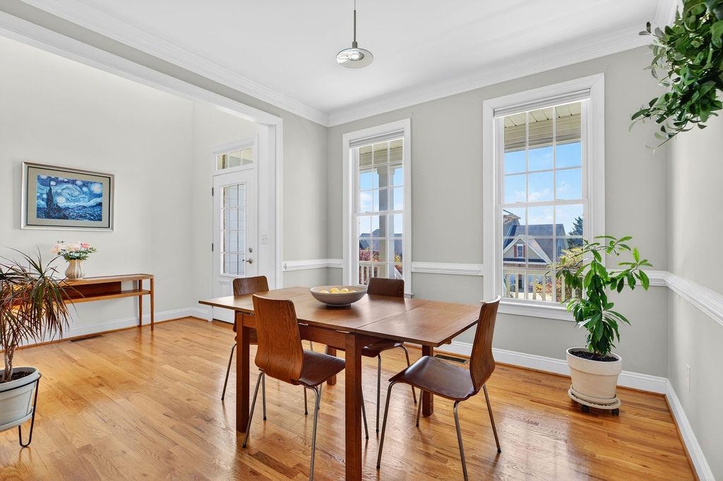 159 WINDSOR DR, FISHERSVILLE, Virginia 22939, 4 Bedrooms Bedrooms, ,2 BathroomsBathrooms,Residential,159 WINDSOR DR,676239 MLS # 676239