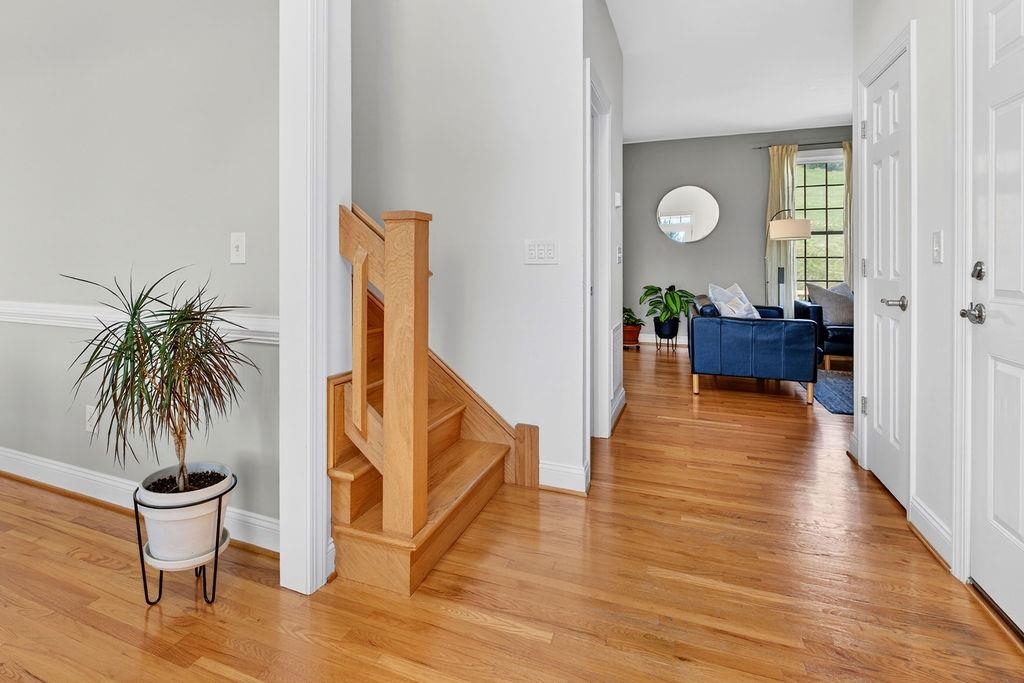 159 WINDSOR DR, FISHERSVILLE, Virginia 22939, 4 Bedrooms Bedrooms, ,2 BathroomsBathrooms,Residential,159 WINDSOR DR,676239 MLS # 676239