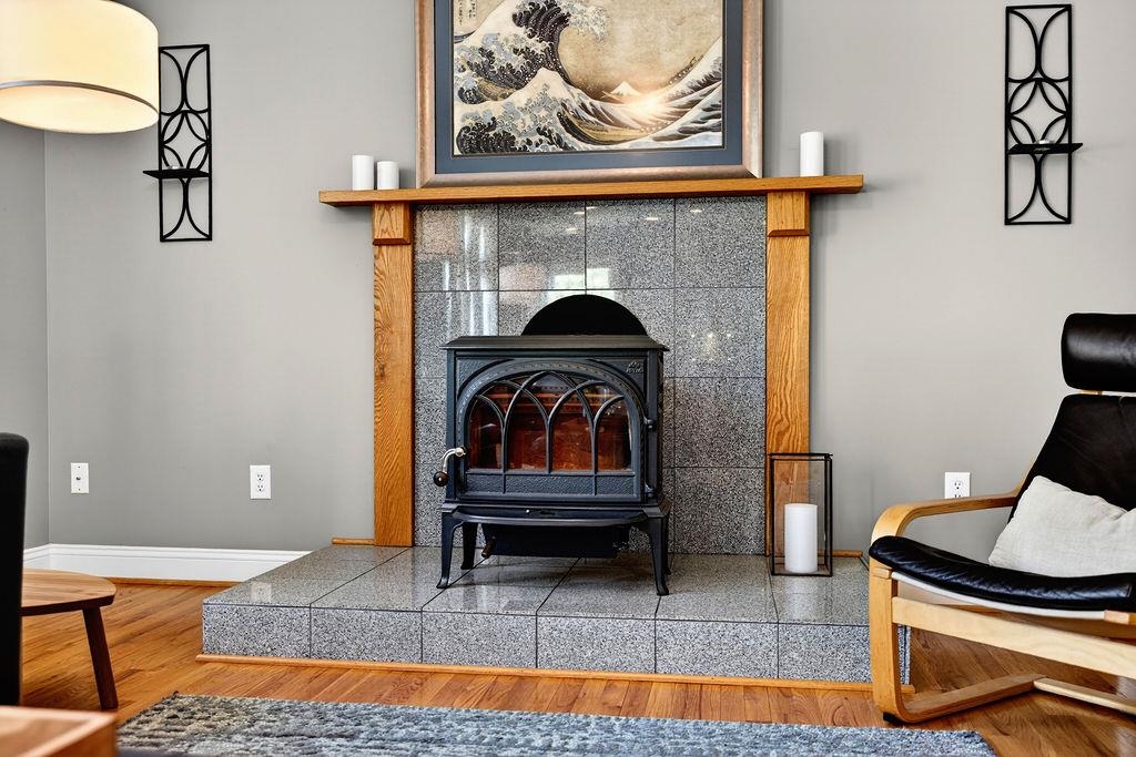 159 WINDSOR DR, FISHERSVILLE, Virginia 22939, 4 Bedrooms Bedrooms, ,2 BathroomsBathrooms,Residential,159 WINDSOR DR,676239 MLS # 676239