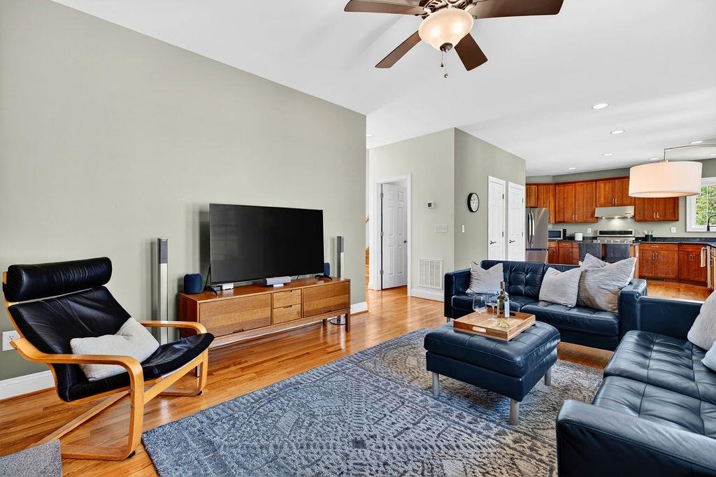 159 WINDSOR DR, FISHERSVILLE, Virginia 22939, 4 Bedrooms Bedrooms, ,2 BathroomsBathrooms,Residential,159 WINDSOR DR,676239 MLS # 676239