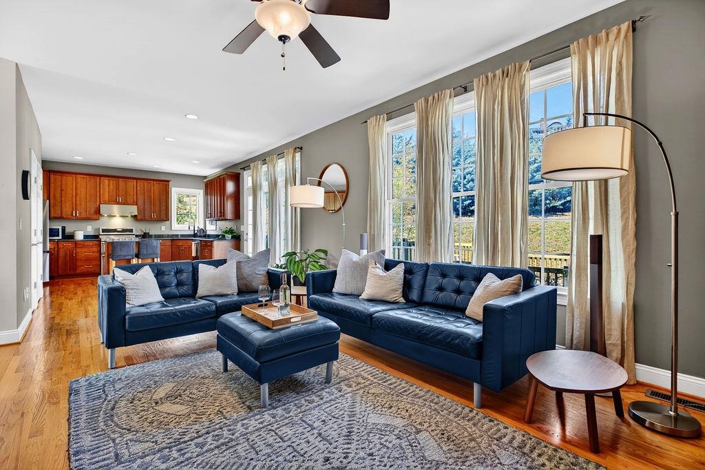 159 WINDSOR DR, FISHERSVILLE, Virginia 22939, 4 Bedrooms Bedrooms, ,2 BathroomsBathrooms,Residential,159 WINDSOR DR,676239 MLS # 676239