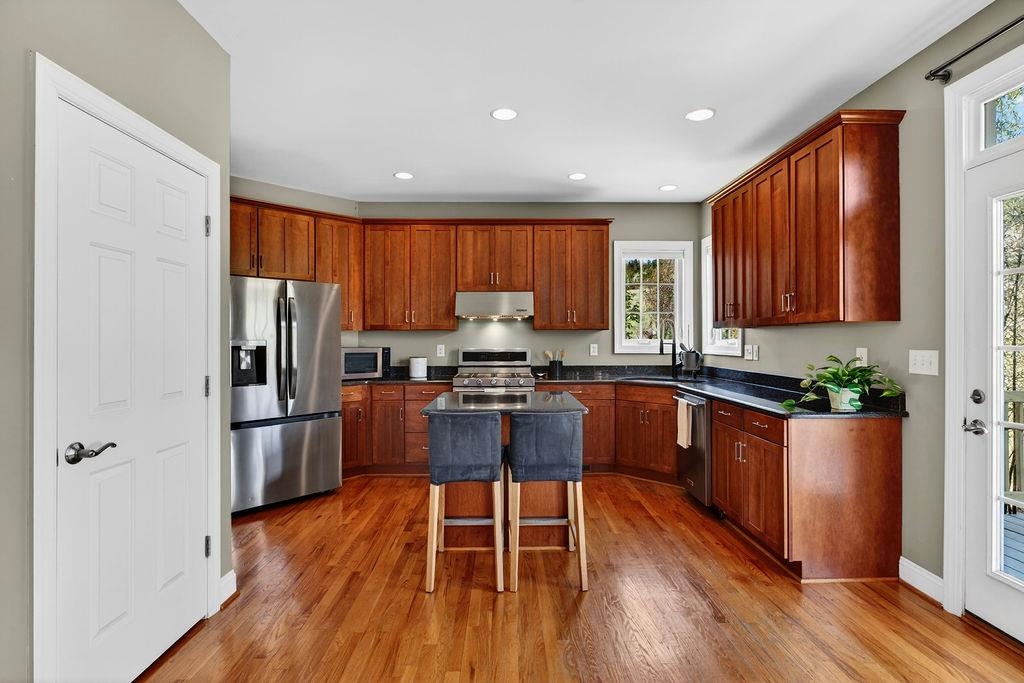 159 WINDSOR DR, FISHERSVILLE, Virginia 22939, 4 Bedrooms Bedrooms, ,2 BathroomsBathrooms,Residential,159 WINDSOR DR,676239 MLS # 676239