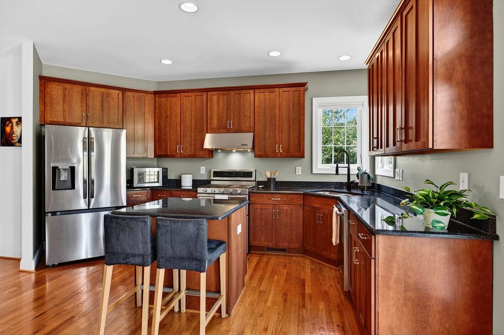 159 WINDSOR DR, FISHERSVILLE, Virginia 22939, 4 Bedrooms Bedrooms, ,2 BathroomsBathrooms,Residential,159 WINDSOR DR,676239 MLS # 676239