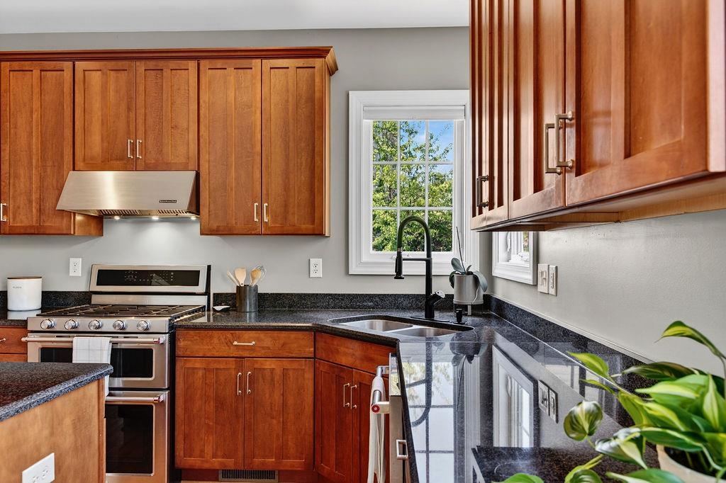 159 WINDSOR DR, FISHERSVILLE, Virginia 22939, 4 Bedrooms Bedrooms, ,2 BathroomsBathrooms,Residential,159 WINDSOR DR,676239 MLS # 676239