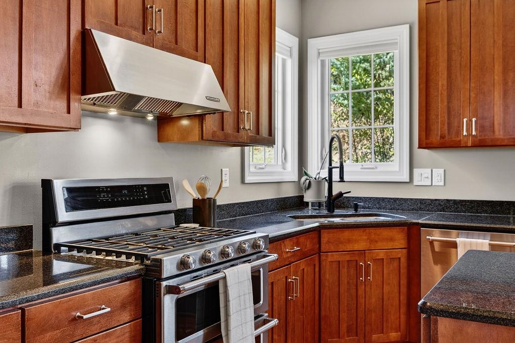 159 WINDSOR DR, FISHERSVILLE, Virginia 22939, 4 Bedrooms Bedrooms, ,2 BathroomsBathrooms,Residential,159 WINDSOR DR,676239 MLS # 676239