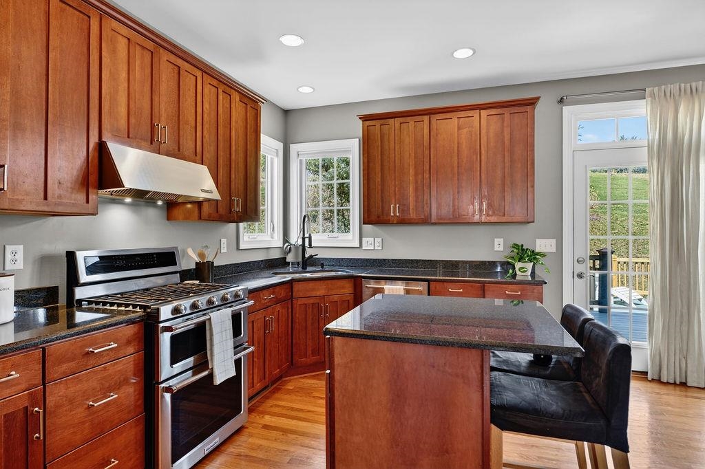 159 WINDSOR DR, FISHERSVILLE, Virginia 22939, 4 Bedrooms Bedrooms, ,2 BathroomsBathrooms,Residential,159 WINDSOR DR,676239 MLS # 676239