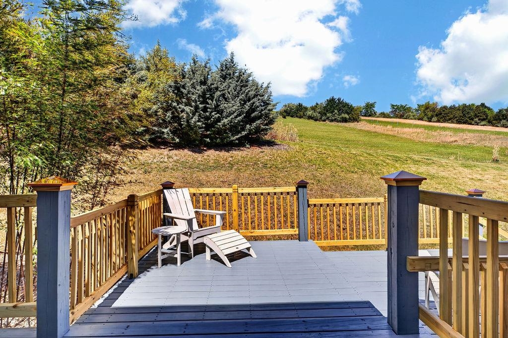 159 WINDSOR DR, FISHERSVILLE, Virginia 22939, 4 Bedrooms Bedrooms, ,2 BathroomsBathrooms,Residential,159 WINDSOR DR,676239 MLS # 676239