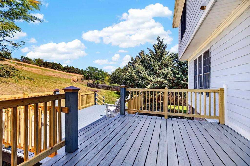 159 WINDSOR DR, FISHERSVILLE, Virginia 22939, 4 Bedrooms Bedrooms, ,2 BathroomsBathrooms,Residential,159 WINDSOR DR,676239 MLS # 676239