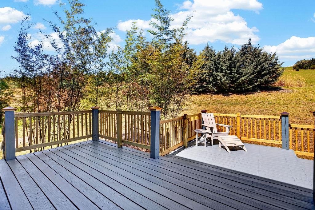 159 WINDSOR DR, FISHERSVILLE, Virginia 22939, 4 Bedrooms Bedrooms, ,2 BathroomsBathrooms,Residential,159 WINDSOR DR,676239 MLS # 676239