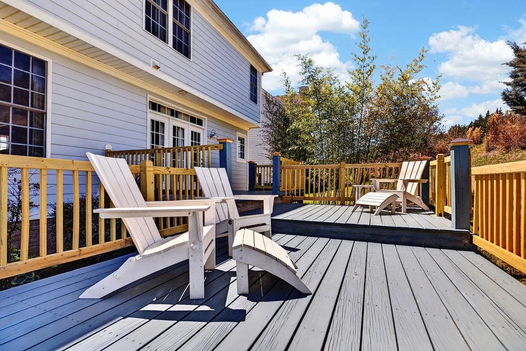 159 WINDSOR DR, FISHERSVILLE, Virginia 22939, 4 Bedrooms Bedrooms, ,2 BathroomsBathrooms,Residential,159 WINDSOR DR,676239 MLS # 676239