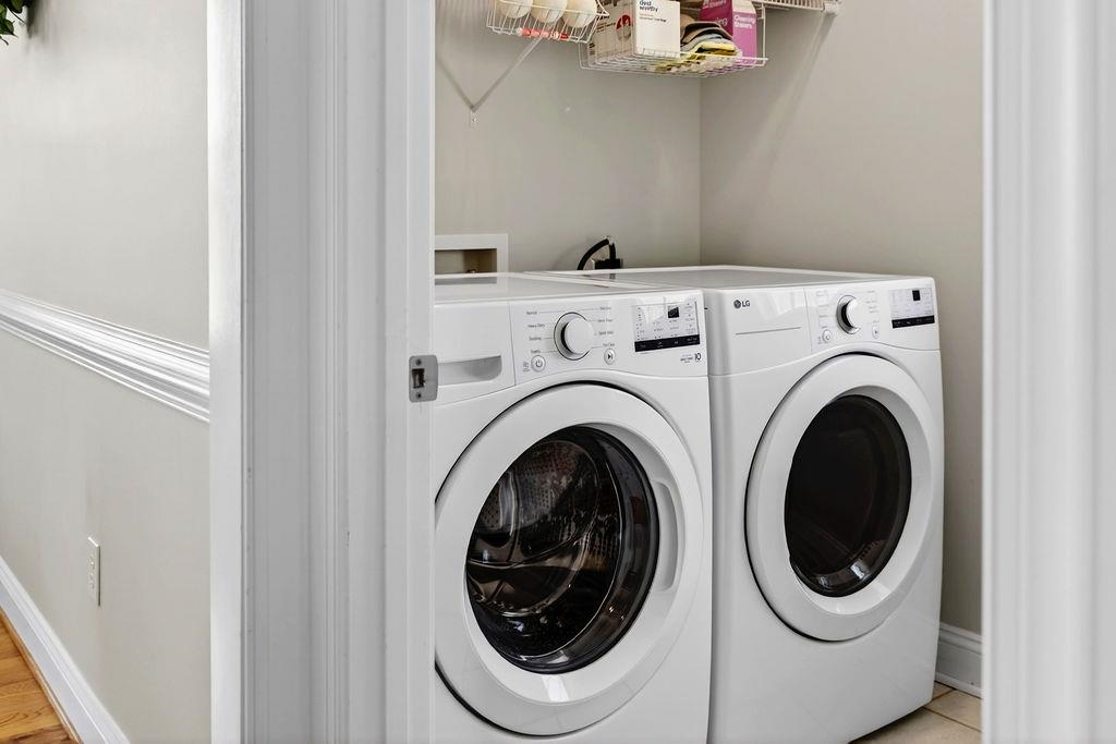 159 WINDSOR DR, FISHERSVILLE, Virginia 22939, 4 Bedrooms Bedrooms, ,2 BathroomsBathrooms,Residential,159 WINDSOR DR,676239 MLS # 676239