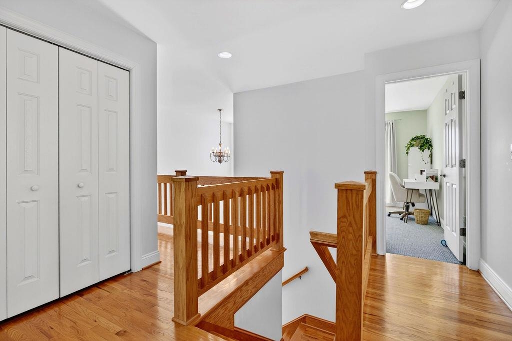 159 WINDSOR DR, FISHERSVILLE, Virginia 22939, 4 Bedrooms Bedrooms, ,2 BathroomsBathrooms,Residential,159 WINDSOR DR,676239 MLS # 676239