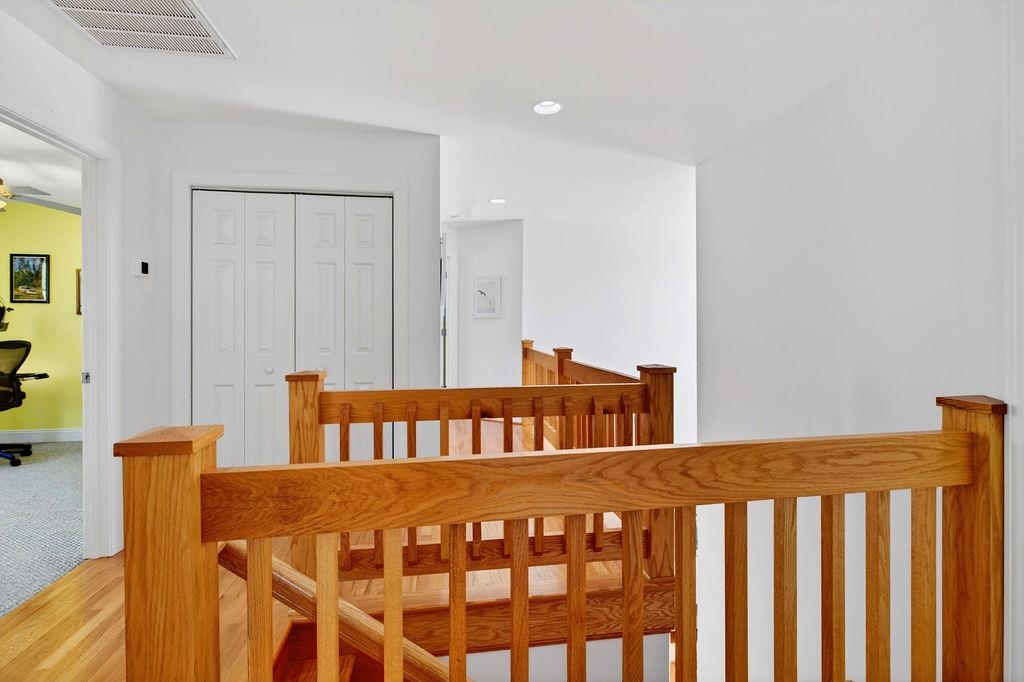 159 WINDSOR DR, FISHERSVILLE, Virginia 22939, 4 Bedrooms Bedrooms, ,2 BathroomsBathrooms,Residential,159 WINDSOR DR,676239 MLS # 676239