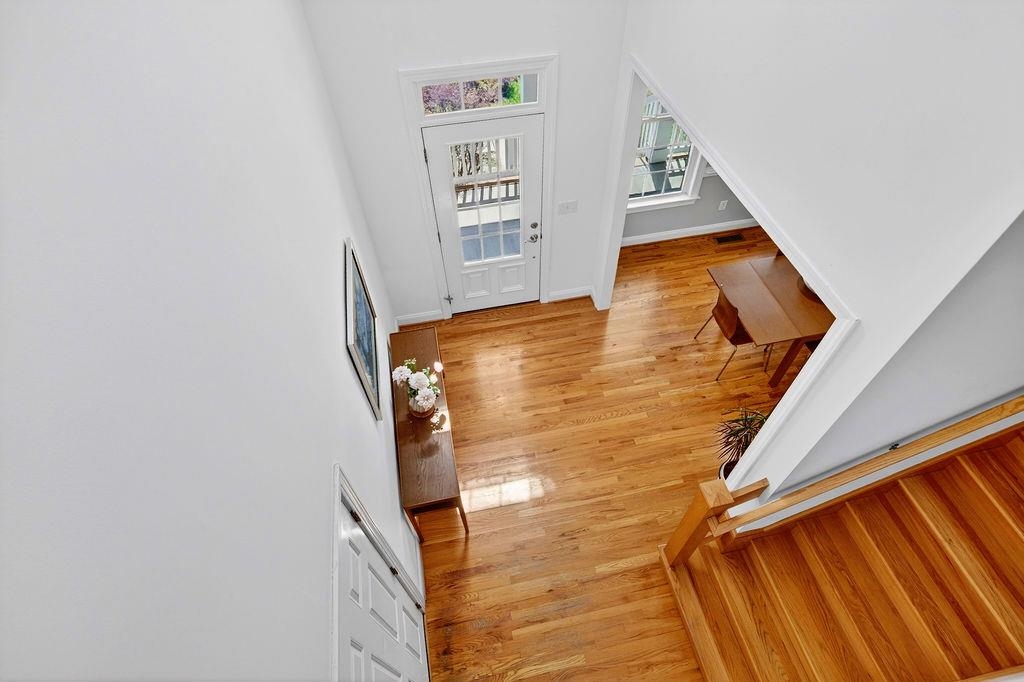 159 WINDSOR DR, FISHERSVILLE, Virginia 22939, 4 Bedrooms Bedrooms, ,2 BathroomsBathrooms,Residential,159 WINDSOR DR,676239 MLS # 676239