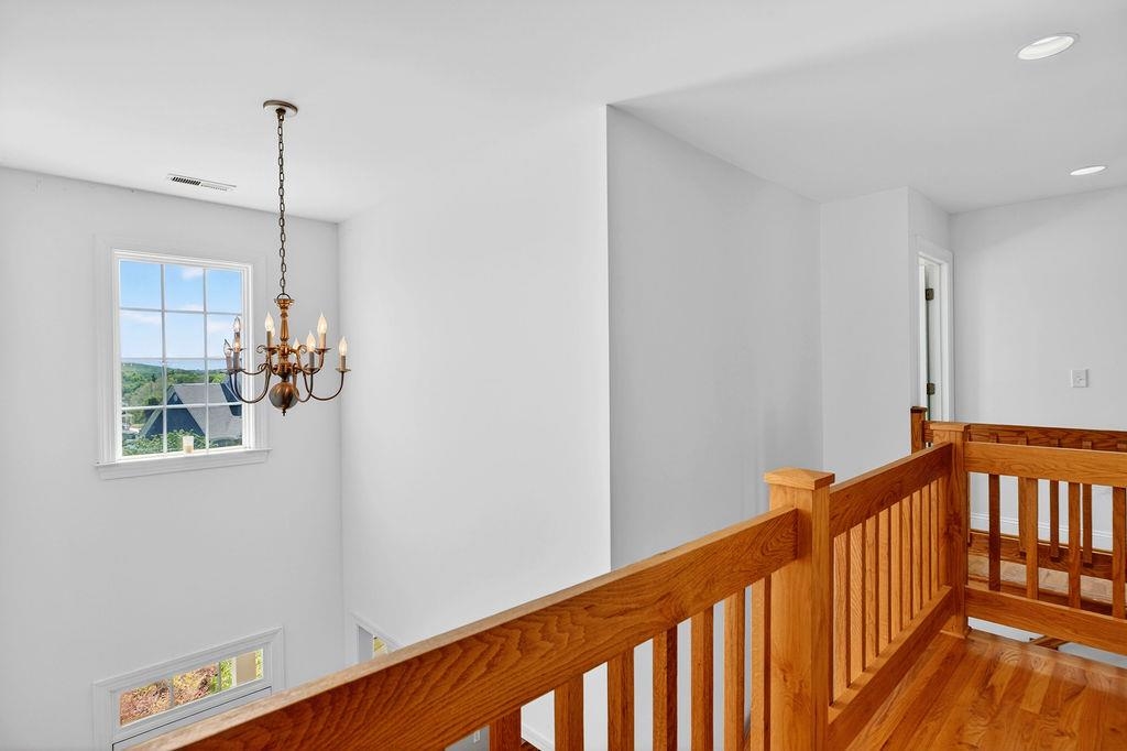 159 WINDSOR DR, FISHERSVILLE, Virginia 22939, 4 Bedrooms Bedrooms, ,2 BathroomsBathrooms,Residential,159 WINDSOR DR,676239 MLS # 676239