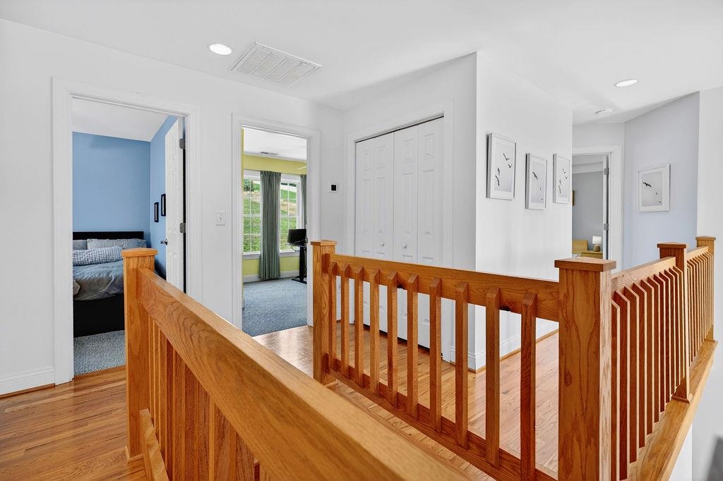 159 WINDSOR DR, FISHERSVILLE, Virginia 22939, 4 Bedrooms Bedrooms, ,2 BathroomsBathrooms,Residential,159 WINDSOR DR,676239 MLS # 676239