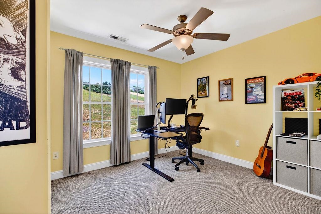 159 WINDSOR DR, FISHERSVILLE, Virginia 22939, 4 Bedrooms Bedrooms, ,2 BathroomsBathrooms,Residential,159 WINDSOR DR,676239 MLS # 676239