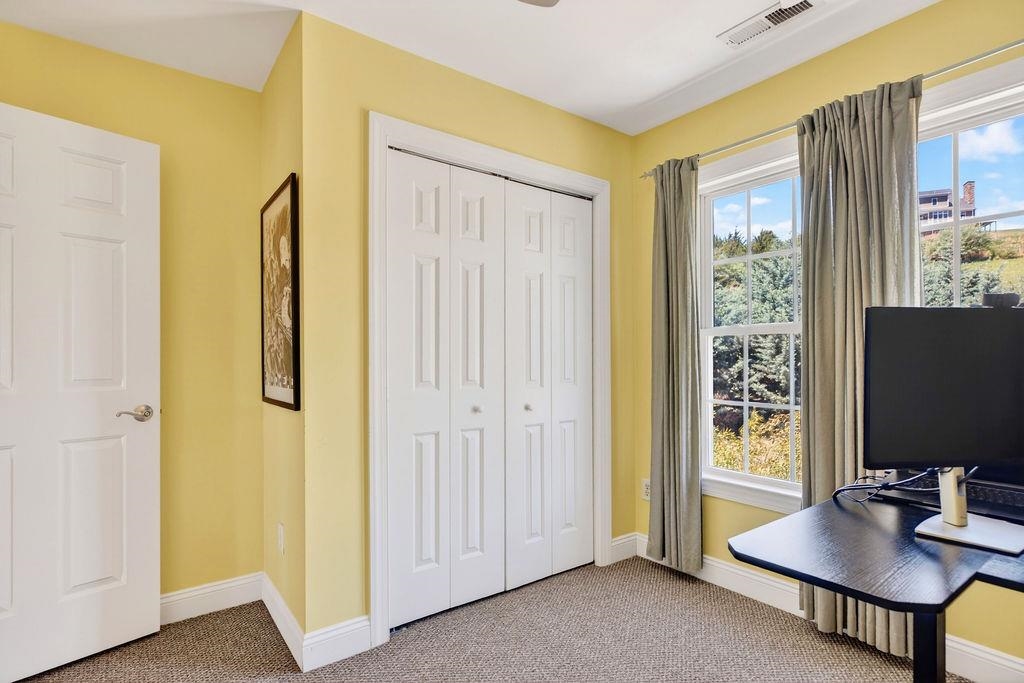 159 WINDSOR DR, FISHERSVILLE, Virginia 22939, 4 Bedrooms Bedrooms, ,2 BathroomsBathrooms,Residential,159 WINDSOR DR,676239 MLS # 676239