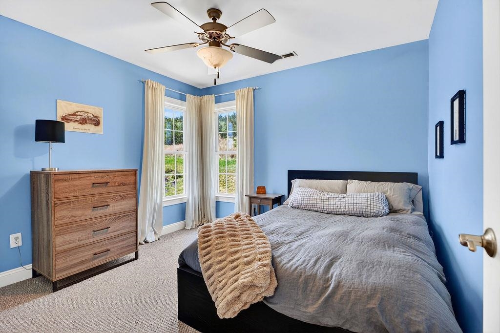 159 WINDSOR DR, FISHERSVILLE, Virginia 22939, 4 Bedrooms Bedrooms, ,2 BathroomsBathrooms,Residential,159 WINDSOR DR,676239 MLS # 676239