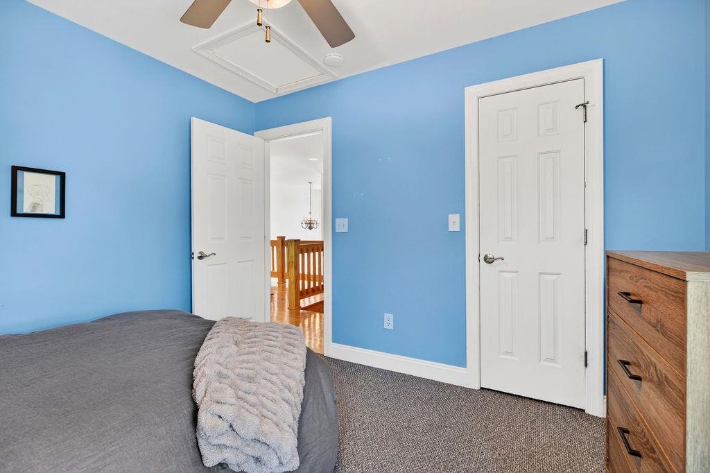 159 WINDSOR DR, FISHERSVILLE, Virginia 22939, 4 Bedrooms Bedrooms, ,2 BathroomsBathrooms,Residential,159 WINDSOR DR,676239 MLS # 676239