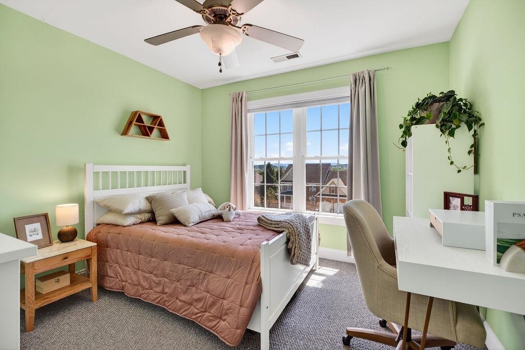 159 WINDSOR DR, FISHERSVILLE, Virginia 22939, 4 Bedrooms Bedrooms, ,2 BathroomsBathrooms,Residential,159 WINDSOR DR,676239 MLS # 676239